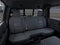 2026 RAM 2500 Tradesman 4x4 Crew Cab 6'4 Box
