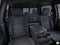 2026 RAM 2500 Tradesman 4x4 Crew Cab 6'4 Box