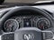2026 RAM 2500 Tradesman 4x4 Crew Cab 6'4 Box