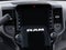 2026 RAM 2500 Tradesman 4x4 Crew Cab 6'4 Box