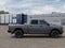 2026 RAM 2500 Tradesman 4x4 Crew Cab 6'4 Box
