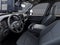 2026 RAM 2500 Tradesman 4x4 Crew Cab 6'4 Box