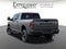 2026 RAM 2500 Tradesman 4x4 Crew Cab 6'4 Box