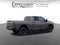 2026 RAM 2500 Tradesman 4x4 Crew Cab 6'4 Box
