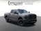 2026 RAM 2500 Tradesman 4x4 Crew Cab 6'4 Box