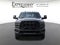 2026 RAM 2500 Tradesman 4x4 Crew Cab 6'4 Box