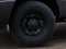 2026 RAM 2500 Tradesman 4x4 Crew Cab 6'4 Box