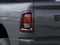 2026 RAM 2500 Tradesman 4x4 Crew Cab 6'4 Box