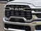 2026 RAM 2500 Tradesman 4x4 Crew Cab 6'4 Box