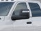 2026 RAM 2500 Tradesman 4x4 Crew Cab 6'4 Box