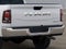 2026 RAM 2500 Tradesman 4x4 Crew Cab 6'4 Box