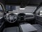 2026 RAM 2500 Tradesman 4x4 Crew Cab 6'4 Box