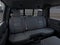 2026 RAM 2500 Tradesman 4x4 Crew Cab 6'4 Box