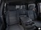 2026 RAM 2500 Tradesman 4x4 Crew Cab 6'4 Box
