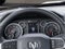 2026 RAM 2500 Tradesman 4x4 Crew Cab 6'4 Box