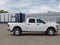 2026 RAM 2500 Tradesman 4x4 Crew Cab 6'4 Box