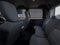2026 RAM 2500 Tradesman 4x4 Crew Cab 6'4 Box