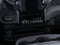 2026 RAM 2500 Tradesman 4x4 Crew Cab 6'4 Box