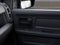 2026 RAM 2500 Tradesman 4x4 Crew Cab 6'4 Box