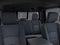 2026 RAM 2500 Tradesman 4x4 Crew Cab 6'4 Box
