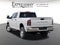 2026 RAM 2500 Tradesman 4x4 Crew Cab 6'4 Box
