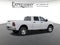 2026 RAM 2500 Tradesman 4x4 Crew Cab 6'4 Box
