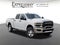 2026 RAM 2500 Tradesman 4x4 Crew Cab 6'4 Box