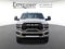 2026 RAM 2500 Tradesman 4x4 Crew Cab 6'4 Box