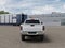 2026 RAM 2500 Tradesman 4x4 Crew Cab 6'4 Box