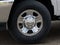 2026 RAM 2500 Tradesman 4x4 Crew Cab 6'4 Box