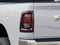 2026 RAM 2500 Tradesman 4x4 Crew Cab 6'4 Box