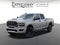 2027 RAM 2500 Black Express 4x4 Crew Cab 6'4 Box