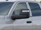 2027 RAM 2500 Black Express 4x4 Crew Cab 6'4 Box