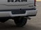 2027 RAM 2500 Black Express 4x4 Crew Cab 6'4 Box