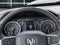2027 RAM 2500 Black Express 4x4 Crew Cab 6'4 Box