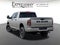 2027 RAM 2500 Black Express 4x4 Crew Cab 6'4 Box