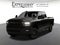 2026 RAM 2500 Tradesman 4x4 Crew Cab 6'4 Box