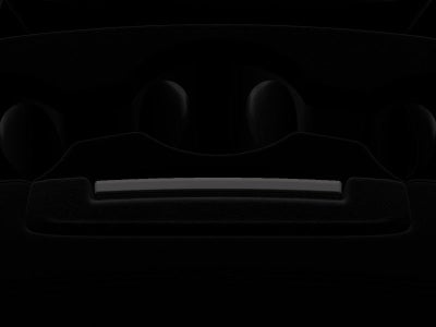 2026 RAM 2500 Tradesman 4x4 Crew Cab 6'4 Box