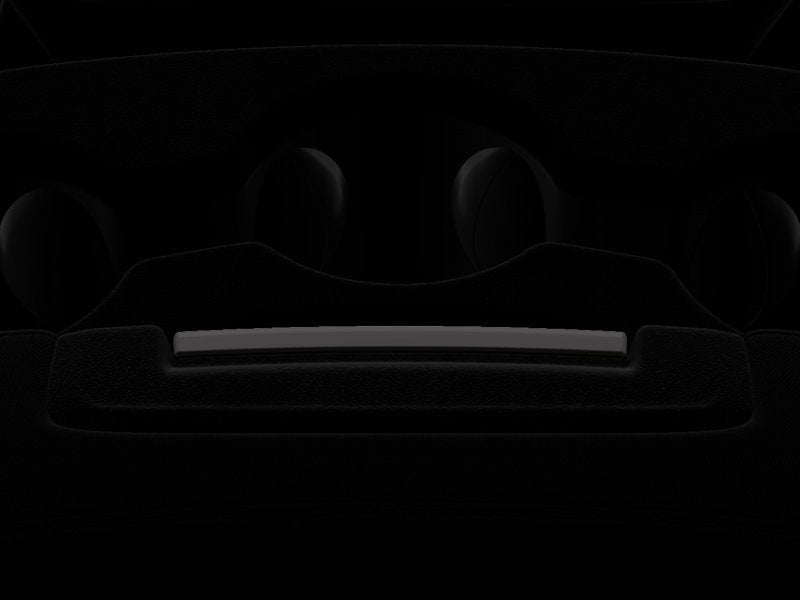 2026 RAM 2500 Tradesman 4x4 Crew Cab 6'4 Box