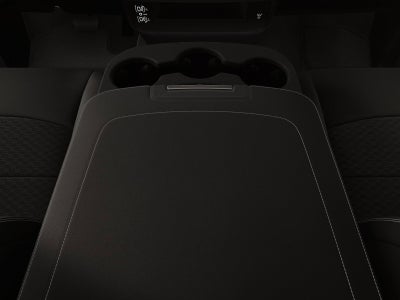 2026 RAM 2500 Tradesman 4x4 Crew Cab 6'4 Box