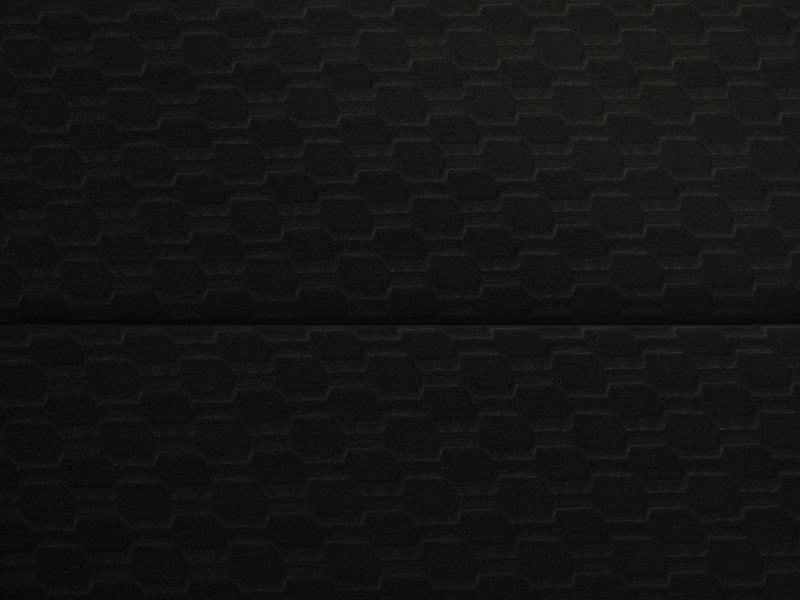 2026 RAM 2500 Tradesman 4x4 Crew Cab 6'4 Box