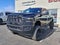 2026 RAM 2500 Tradesman 4x4 Crew Cab 6'4 Box