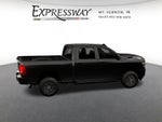 2026 RAM 2500 Tradesman 4x4 Crew Cab 6'4 Box