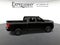 2026 RAM 2500 Tradesman 4x4 Crew Cab 6'4 Box