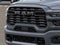 2026 RAM 2500 Black Express 4x4 Crew Cab 6'4 Box
