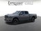 2026 RAM 2500 Black Express 4x4 Crew Cab 6'4 Box