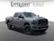 2026 RAM 2500 Black Express 4x4 Crew Cab 6'4 Box