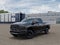 2026 RAM 2500 Tradesman 4x4 Crew Cab 6'4 Box