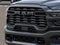 2026 RAM 2500 Tradesman 4x4 Crew Cab 6'4 Box
