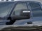 2026 RAM 2500 Tradesman 4x4 Crew Cab 6'4 Box